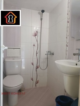    1- | Imot.bg    4
