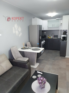 ���� ��� ���� 2-����� | Imot.bg � ����� ������ 4