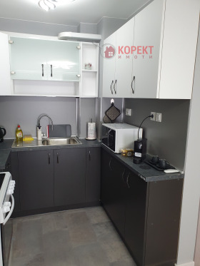 ���� ��� ���� 2-����� | Imot.bg � ����� ������ 3