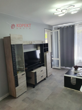 ���� ��� ���� 2-����� | Imot.bg � ����� ������ 6