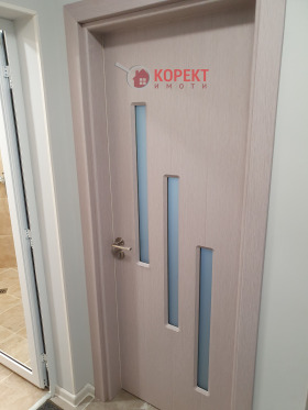 ���� ��� ���� 2-����� | Imot.bg � ����� ������ 12