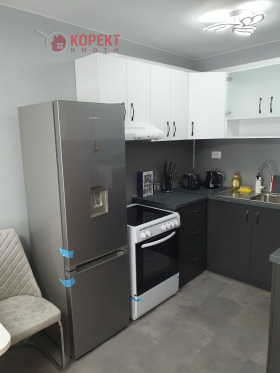 ���� ��� ���� 2-����� | Imot.bg � ����� ������ 2