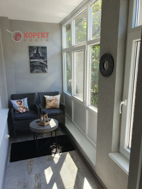 ���� ��� ���� 2-����� | Imot.bg � ����� ������ 8