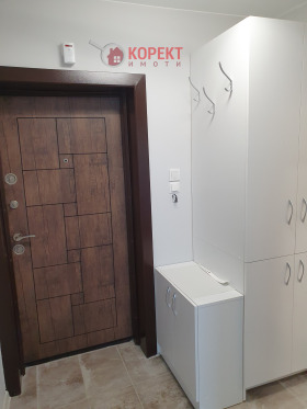 ���� ��� ���� 2-����� | Imot.bg � ����� ������ 15