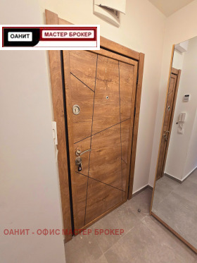 ���� ��� ���� 2-����� | Imot.bg � ����� ������ 8