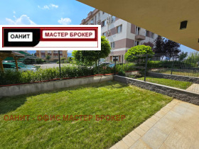 ���� ��� ���� 2-����� | Imot.bg � ����� ������ 10