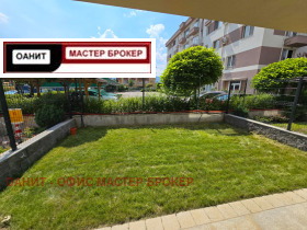 ���� ��� ���� 2-����� | Imot.bg � ����� ������ 9