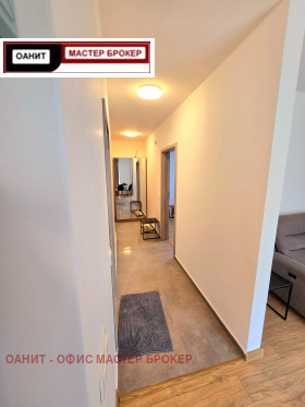 ���� ��� ���� 2-����� | Imot.bg � ����� ������ 7