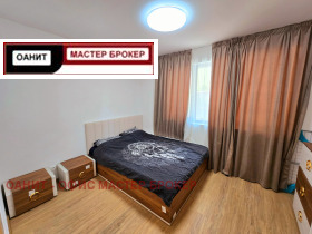 ���� ��� ���� 2-����� | Imot.bg � ����� ������ 6