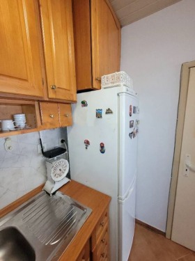 1 bedroom Oborishte, Sofia 3