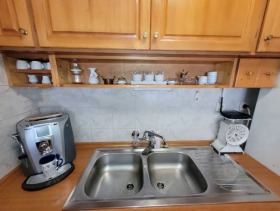 1 bedroom Oborishte, Sofia 4