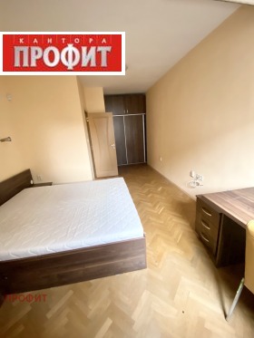    2- | Imot.bg    6