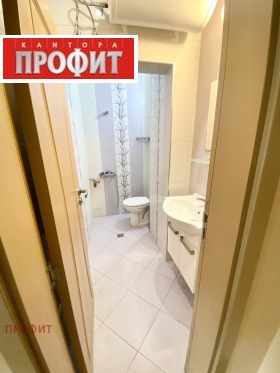    2- | Imot.bg    5