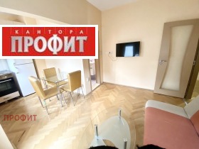    2- | Imot.bg    8