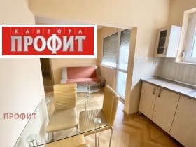    2- | Imot.bg    2