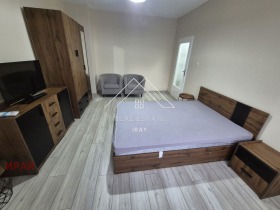 1 chambre Opaltchenski, Stara Zagora