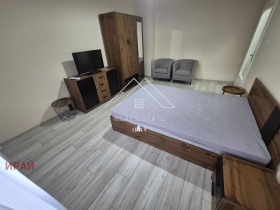    2- | Imot.bg    3