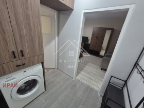    2- | Imot.bg    8
