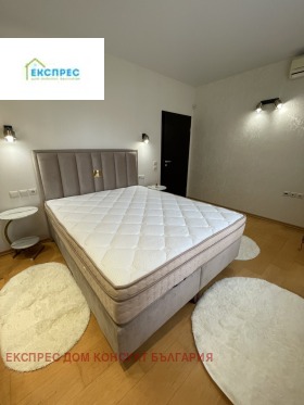    2- | Imot.bg    5