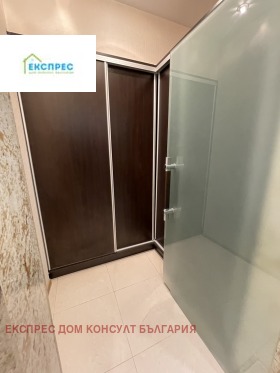    2- | Imot.bg    8