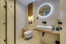    2- | Imot.bg    6