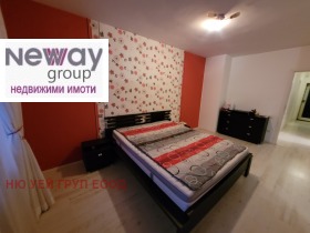    2- | Imot.bg    8