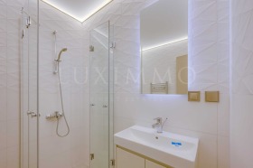 ���� ��� ���� 2-����� | Imot.bg � ����� ������ 14