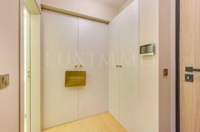 ���� ��� ���� 2-����� | Imot.bg � ����� ������ 12