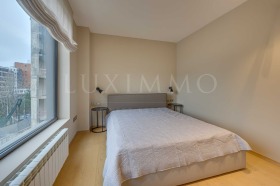 ���� ��� ���� 2-����� | Imot.bg � ����� ������ 9