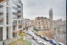 ���� ��� ���� 2-����� | Imot.bg � ����� ������ 16