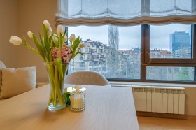 ���� ��� ���� 2-����� | Imot.bg � ����� ������ 5