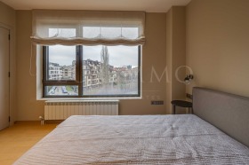 ���� ��� ���� 2-����� | Imot.bg � ����� ������ 11