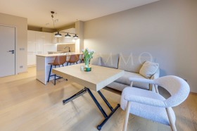 ����� ���� ��� ���� 2-�����,���� �����, ����������� ������