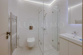 ���� ��� ���� 2-����� | Imot.bg � ����� ������ 13