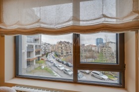 ���� ��� ���� 2-����� | Imot.bg � ����� ������ 8