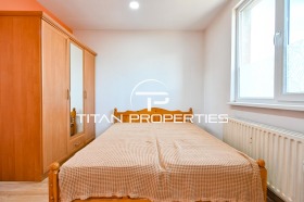 ���� ��� ���� 2-����� | Imot.bg � ����� ������ 8