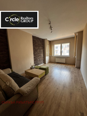 ���� ��� ���� 2-����� | Imot.bg � ����� ������ 3