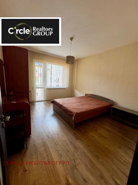 ���� ��� ���� 2-����� | Imot.bg � ����� ������ 5