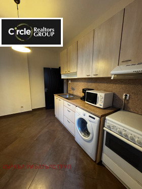 ���� ��� ���� 2-����� | Imot.bg � ����� ������ 7