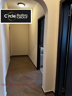 ���� ��� ���� 2-����� | Imot.bg � ����� ������ 9