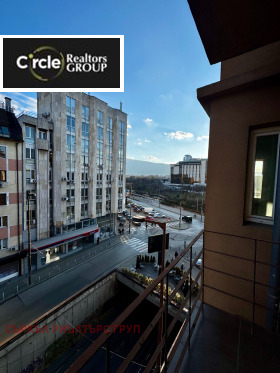 ���� ��� ���� 2-����� | Imot.bg � ����� ������ 2