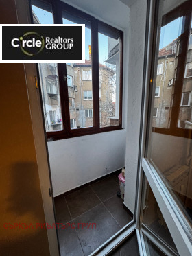 ���� ��� ���� 2-����� | Imot.bg � ����� ������ 8