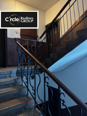 ���� ��� ���� 2-����� | Imot.bg � ����� ������ 10