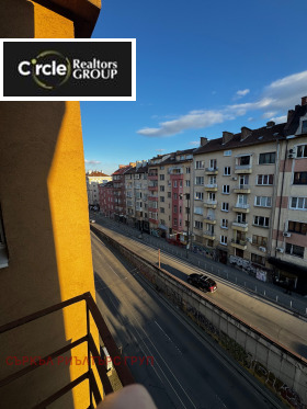 ����� ���� ��� ���� 2-�����,���� �����, ������