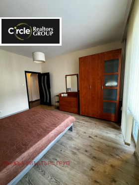 ���� ��� ���� 2-����� | Imot.bg � ����� ������ 6