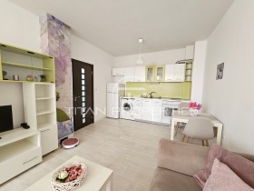 ���� ��� ���� 2-����� | Imot.bg � ����� ������ 2