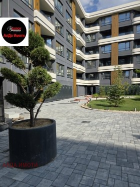 ���� ��� ���� 2-����� | Imot.bg � ����� ������ 17