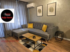 ���� ��� ���� 2-����� | Imot.bg � ����� ������ 2