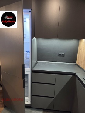 ���� ��� ���� 2-����� | Imot.bg � ����� ������ 10