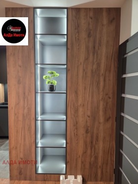 ���� ��� ���� 2-����� | Imot.bg � ����� ������ 5
